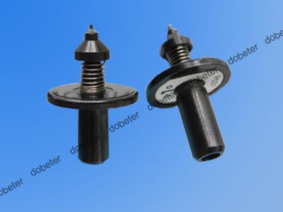 I-pulse M6ex nozzle P001 LC6-M7701-001