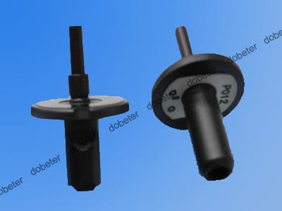 I-pulse M6ex nozzle P012 LC6-M770D-001