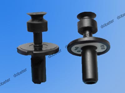 I-pulse M6ex nozzle P018 LC6-M770K-001