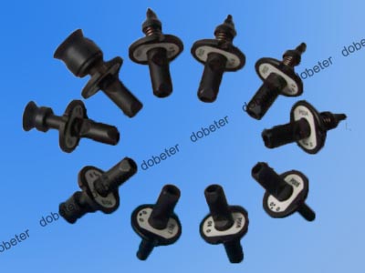 I-pulse M6ex nozzle P030 LC8-M771R-00X