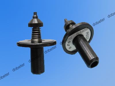 I-pulse M6ex nozzle P033 LC6-M7716-002
