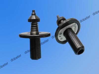 I-pulse M7 nozzle P003 LC6-M7705-001