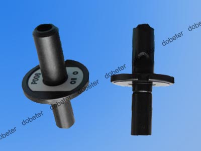 I-pulse M7 nozzle P006 LC6-M770B-001