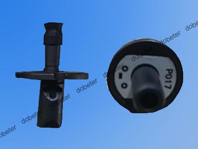 I-pulse M7 nozzle P017 LC6-M770H-001