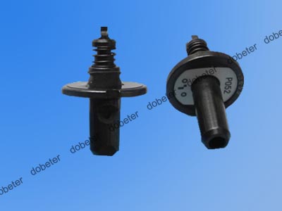 I-pulse M7 nozzle P042 LC6-M7724-001