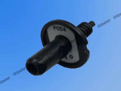 I-pulse M7 nozzle P054 LC6-M7735-00X