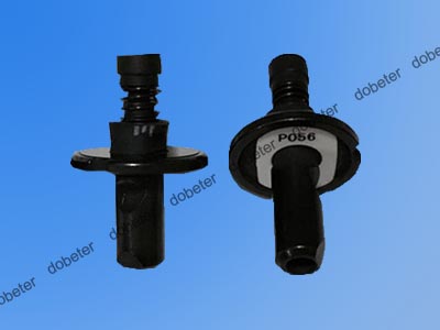 I-pulse M7 nozzle P056 LC6-M772V-01X