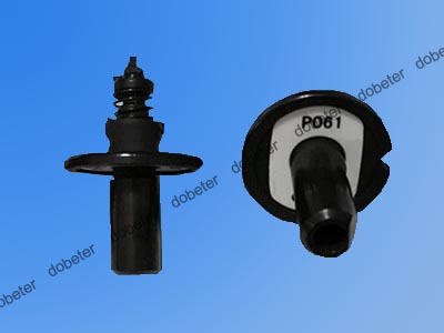 I-pulse M7 nozzle P061 LC6-M772F-00X