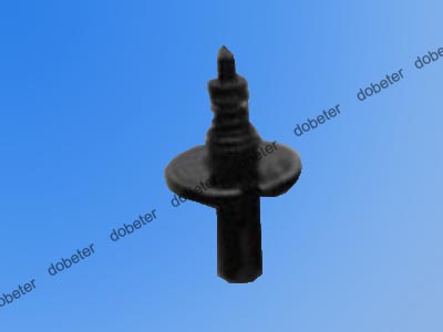 I-pulse M7 nozzle P072 LC6-M773B-00X