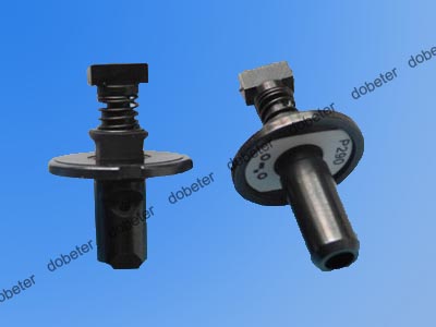 I-pulse M7 nozzle P290
