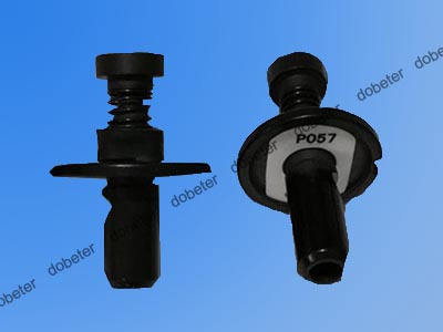 I-pulse M8 nozzle P057 LC6-M7731-01X