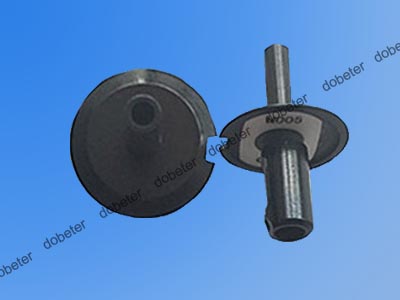 I-pulse N005 nozzle LC1-M7709-00