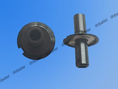 I-pulse N006 nozzle LC1-M770B-00