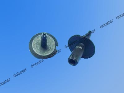 I-pulse N012 nozzle LC1-M770D-00