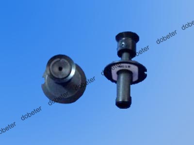 I-pulse N019 nozzle LC1-M770M-00