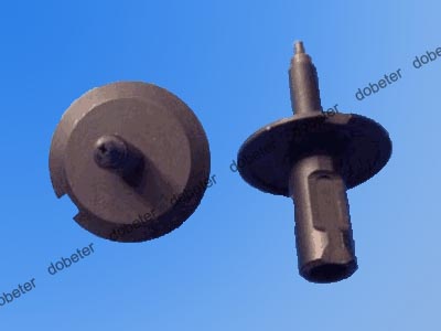 I-pulse N021 nozzle LC1-M770S-00