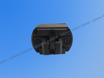 i-Pulse Gripper Nozzle