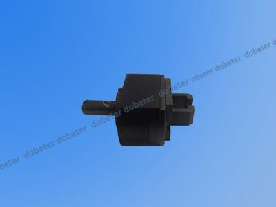 i-Pulse Gripper Nozzle