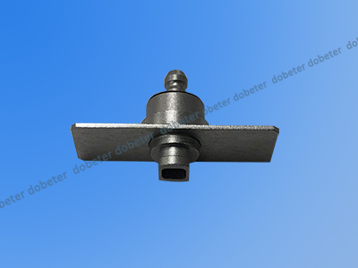 NZ-CM-074-V2.0 Manncorp nozzle