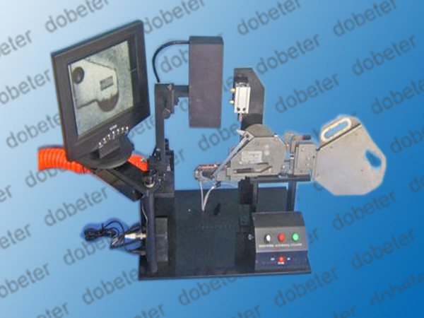 Feeder Calibration Jig for 