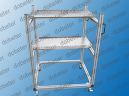 Panasonic  Feeder Cart, Trolley, CM402