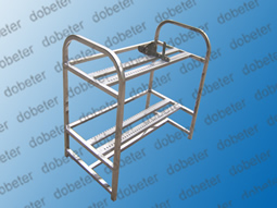 Panasonic  Feeder Cart, Trolley, Panasonic