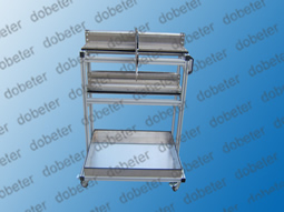 Samsung  Feeder Cart, Samsung