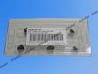 siemens nozzle 1001 03013307-01 