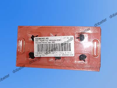 siemens nozzle 1006 03015854-01 