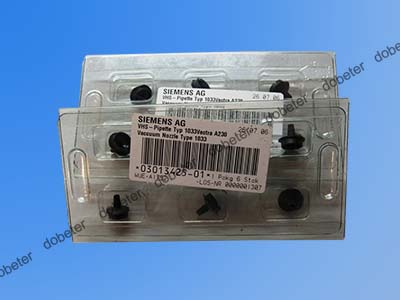 siemens nozzle 1033 03013425-01 