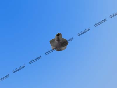siemens nozzle 1135 03015384-01 