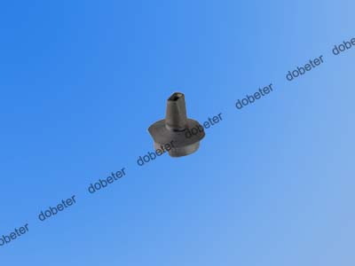 siemens nozzle 1235 03015222-01 