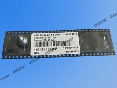 siemens nozzle 2004 03054915-03 
