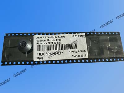 siemens nozzle 2021 03059698-03 