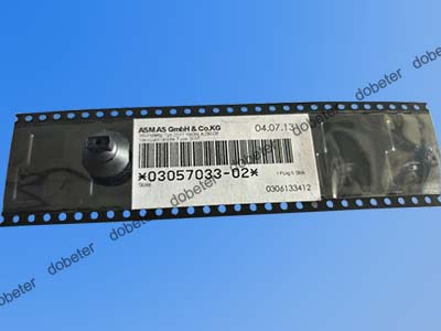 siemens nozzle 2037 03057033-02 
