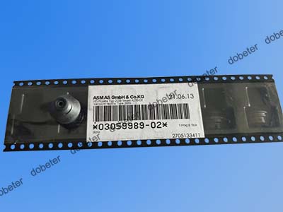 siemens nozzle 2039 03059989-02 