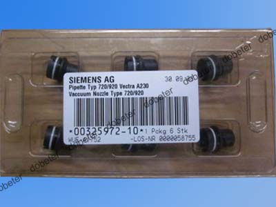 siemens nozzle 720 920 00325972-10 