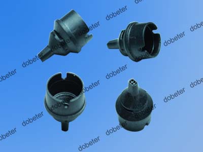 siemens nozzle 913 00345020-04 