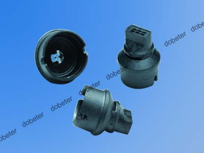 siemens nozzle 917 00321863-07 