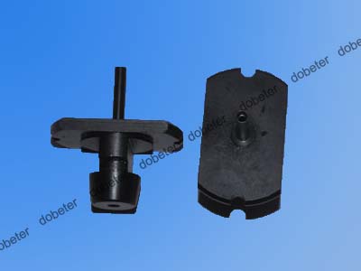 Sony CF30250 Nozzle A8336438A