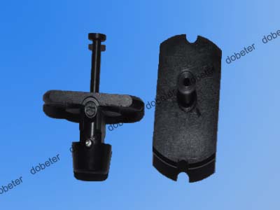 Sony CF60500 Nozzle A8336439A