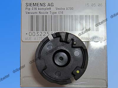 asm nozzle 416 00322545-02 