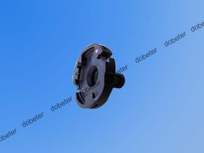 asm nozzle 417 00322543-02 