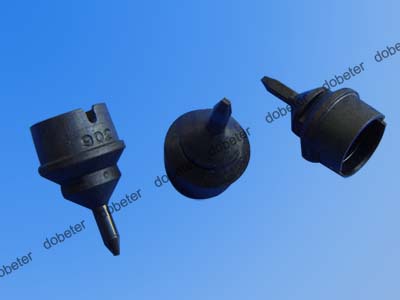 asm nozzle 702 902 00348186-03 