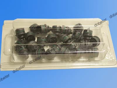 asm nozzle 718 918 00321864-07 