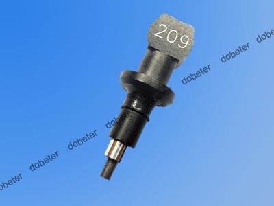 Assembleon 209A nozzle 9498 396 01483