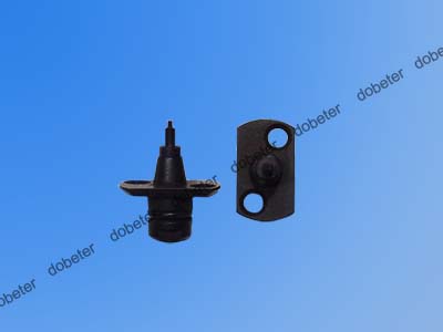 Assembleon 221F nozzle 9498 396 01221