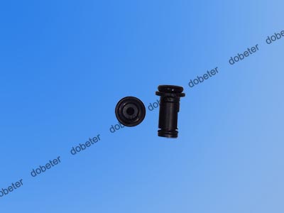 Assembleon 224F nozzle 9498 396 01224