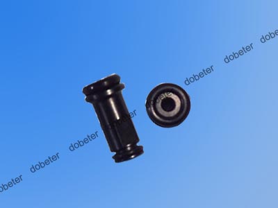 Assembleon 225F nozzle 9498 396 01225