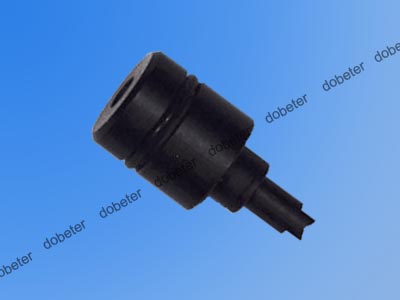 Assembleon 226F nozzle 9498 396 01227